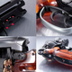 Image for article titled $900 Blade Runner Gun Looks Totally Worth It